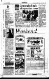 Reading Evening Post Friday 12 August 1994 Page 59
