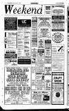 Reading Evening Post Friday 12 August 1994 Page 60