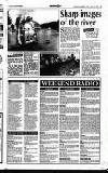 Reading Evening Post Friday 12 August 1994 Page 61