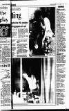 Reading Evening Post Friday 12 August 1994 Page 63