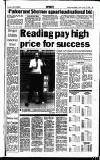 Reading Evening Post Friday 12 August 1994 Page 75