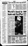 Reading Evening Post Friday 12 August 1994 Page 76