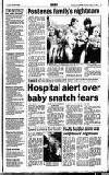 Reading Evening Post Monday 15 August 1994 Page 3