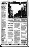 Reading Evening Post Monday 15 August 1994 Page 4