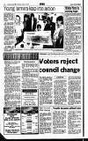 Reading Evening Post Monday 15 August 1994 Page 10