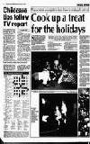 Reading Evening Post Monday 15 August 1994 Page 12