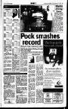 Reading Evening Post Monday 15 August 1994 Page 19