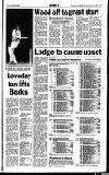 Reading Evening Post Monday 15 August 1994 Page 21