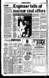 Reading Evening Post Thursday 18 August 1994 Page 2