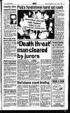 Reading Evening Post Thursday 18 August 1994 Page 3