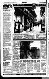 Reading Evening Post Thursday 18 August 1994 Page 4