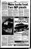 Reading Evening Post Thursday 18 August 1994 Page 9