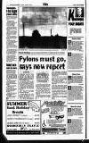 Reading Evening Post Thursday 18 August 1994 Page 10