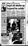 Reading Evening Post Thursday 18 August 1994 Page 14