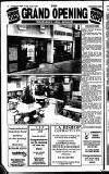 Reading Evening Post Thursday 18 August 1994 Page 16