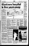 Reading Evening Post Thursday 18 August 1994 Page 19