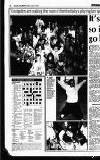 Reading Evening Post Thursday 18 August 1994 Page 20