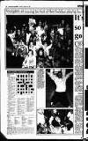 Reading Evening Post Thursday 18 August 1994 Page 22