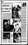 Reading Evening Post Thursday 18 August 1994 Page 31