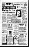 Reading Evening Post Thursday 18 August 1994 Page 33