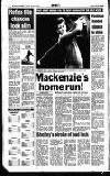 Reading Evening Post Thursday 18 August 1994 Page 46