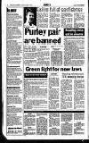 Reading Evening Post Thursday 18 August 1994 Page 48