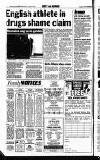 Reading Evening Post Wednesday 24 August 1994 Page 2