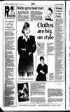 Reading Evening Post Wednesday 24 August 1994 Page 8