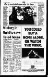Reading Evening Post Wednesday 24 August 1994 Page 9