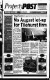 Reading Evening Post Wednesday 24 August 1994 Page 19