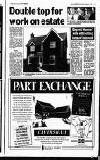 Reading Evening Post Wednesday 24 August 1994 Page 27