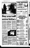 Reading Evening Post Wednesday 24 August 1994 Page 30