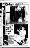 Reading Evening Post Wednesday 24 August 1994 Page 39