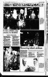 Reading Evening Post Wednesday 24 August 1994 Page 40