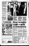 Reading Evening Post Wednesday 24 August 1994 Page 42