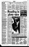 Reading Evening Post Wednesday 24 August 1994 Page 52