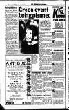 Reading Evening Post Thursday 25 August 1994 Page 10