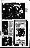 Reading Evening Post Thursday 25 August 1994 Page 17