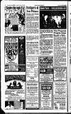 Reading Evening Post Thursday 25 August 1994 Page 24