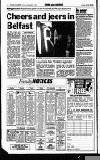 Reading Evening Post Thursday 01 September 1994 Page 2