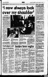 Reading Evening Post Thursday 01 September 1994 Page 3