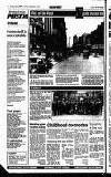 Reading Evening Post Thursday 01 September 1994 Page 4