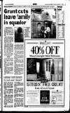 Reading Evening Post Thursday 01 September 1994 Page 5