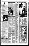 Reading Evening Post Thursday 01 September 1994 Page 7