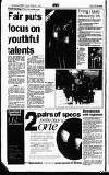 Reading Evening Post Thursday 01 September 1994 Page 8