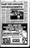 Reading Evening Post Thursday 01 September 1994 Page 9
