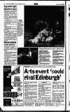 Reading Evening Post Thursday 01 September 1994 Page 10