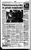 Reading Evening Post Thursday 01 September 1994 Page 12