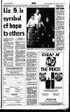 Reading Evening Post Thursday 01 September 1994 Page 13