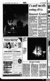 Reading Evening Post Thursday 01 September 1994 Page 14